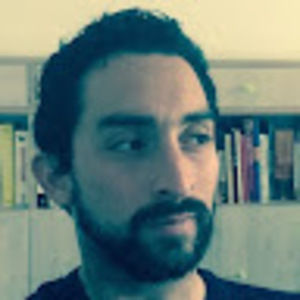 Meet your Posher, Adrian